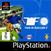 This Is Soccer 2 for This Is Soccer 2 for
