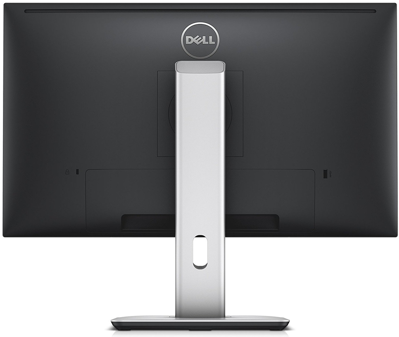 25" Dell UltraSharp HDR Monitor image