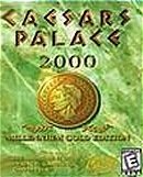 Caesars Palace 2000 for PC Caesars Palace 2000 for PC