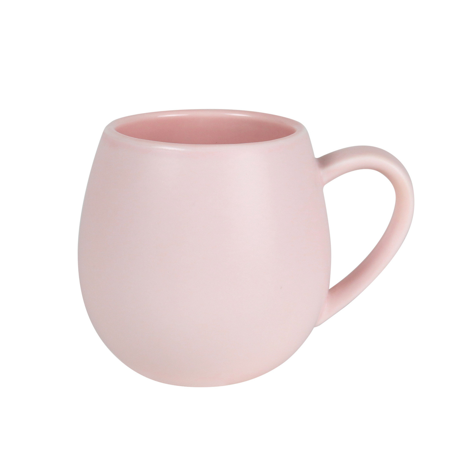 Robert Gordon: Hug Me Mug Set (Pale Pink) image