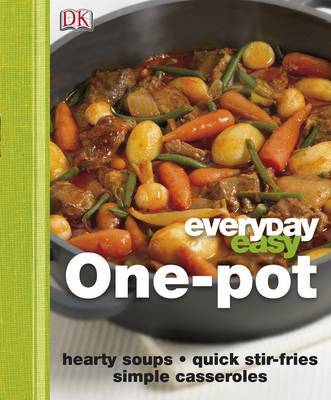 One Pot image