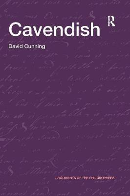 Cavendish by David Cunning image