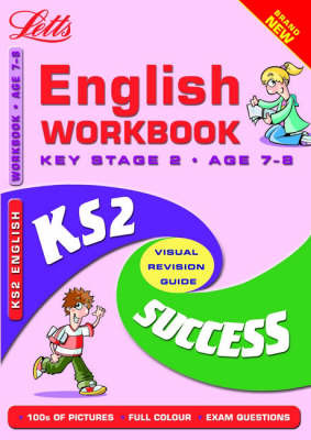 English: Year 3 by Lynn Huggins Cooper image