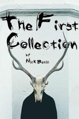 The First Collection image