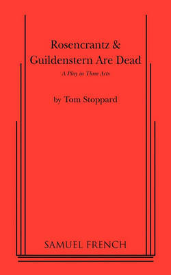 Rashomon by Tom Stoppard image
