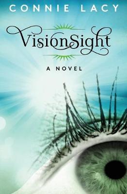 Visionsight by Connie Lacy image