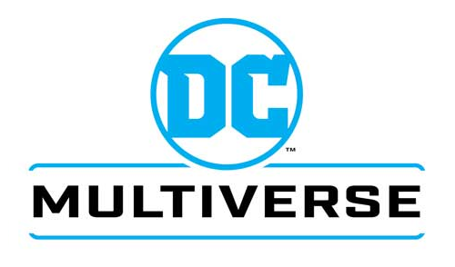 DC Multiverse: Superman (Action Comics #1000) - 7" Action Figure image