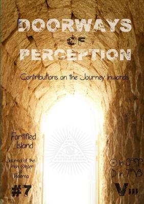 Doorways of Perception by Irish Order Of Thelema image