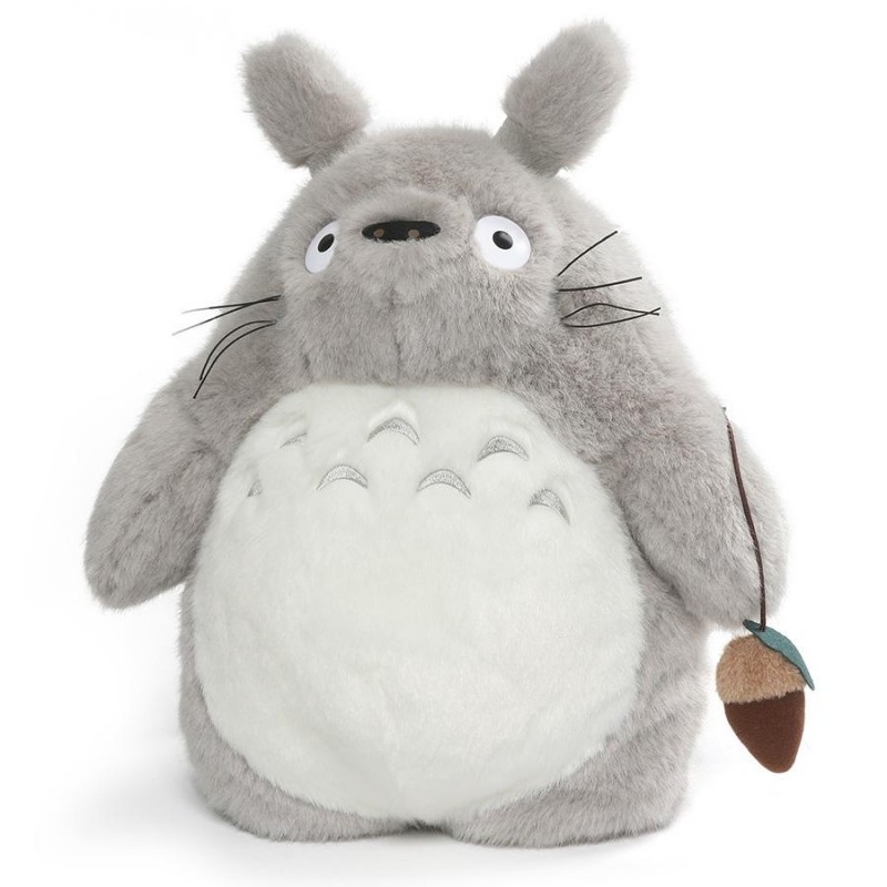 inumaki toge plush