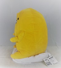 Gudetama: SS Big Plush - Standard