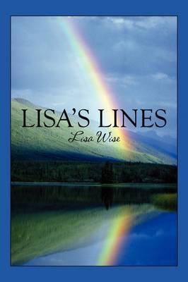 Lisa's Lines by Dr Lisa Wise image