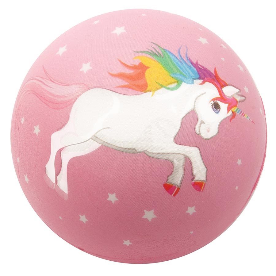 IS Gift: Unicorn Fantasy Stress Ball