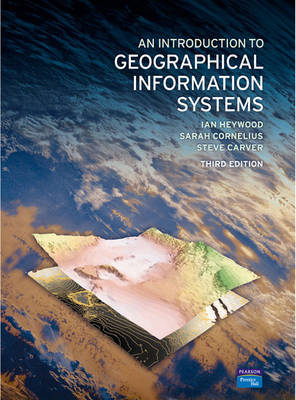 an introduction to gis in the fall of 1998 An introduction to gis for architects 1 introduction to gis for architects set up your geodata repository account you will need an mit geodata repository account before beginning the next exercise. an introduction to gis in the fall of 1998 An introduction to gis for architects 1 introduction to gis for architects set up your geodata repository account you will need an mit geodata repository account before beginning the next exercise.
