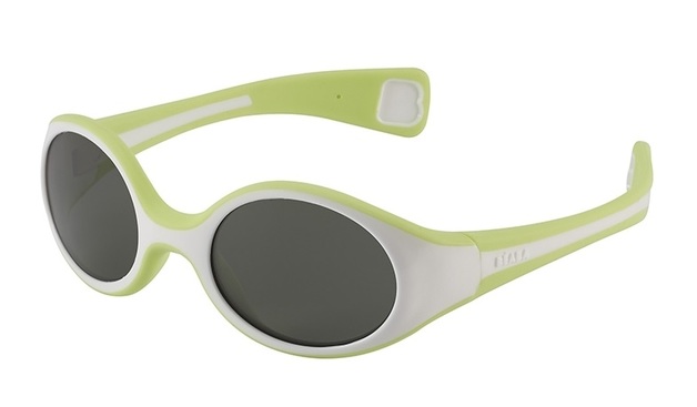 buy baby sunglasses