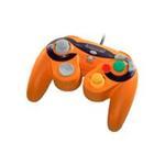 Logic 3 Programmable Gamepad for GameCube for GameCube Logic 3 Programmable Gamepad for GameCube for GameCube