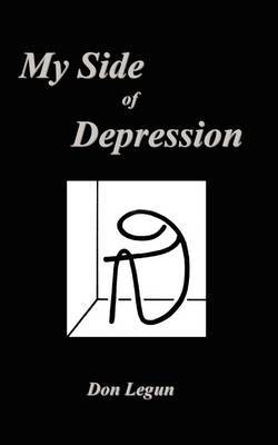 My Siide of Depression image