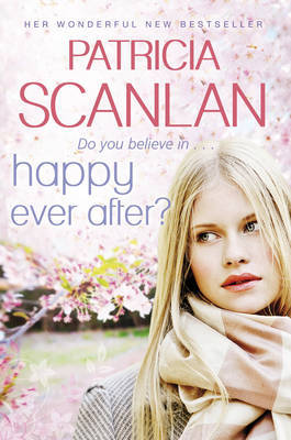 Happy Ever After by Patricia Scanlan image