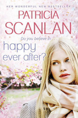 Happy Ever After by Patricia Scanlan