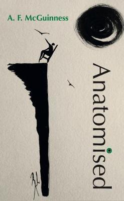 Anatomised by A. F. McGuinness image