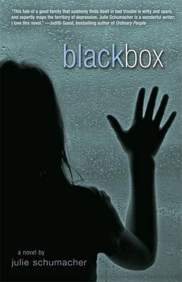 Black Box image