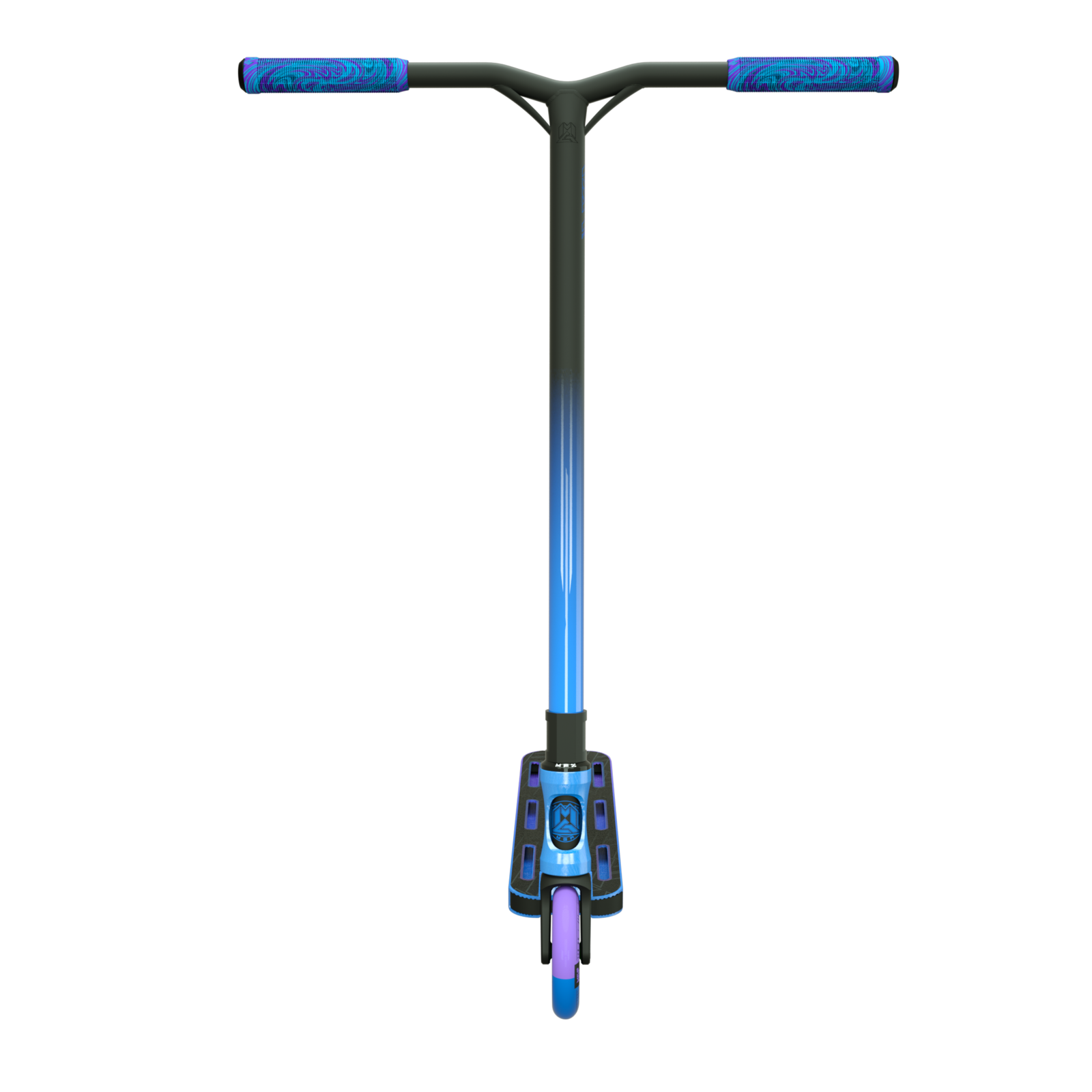 MADD Gear: VX9 Team Neo Scooter - Rp-1 image