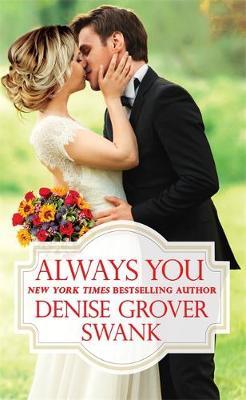 Always You by Denise Grover Swank image