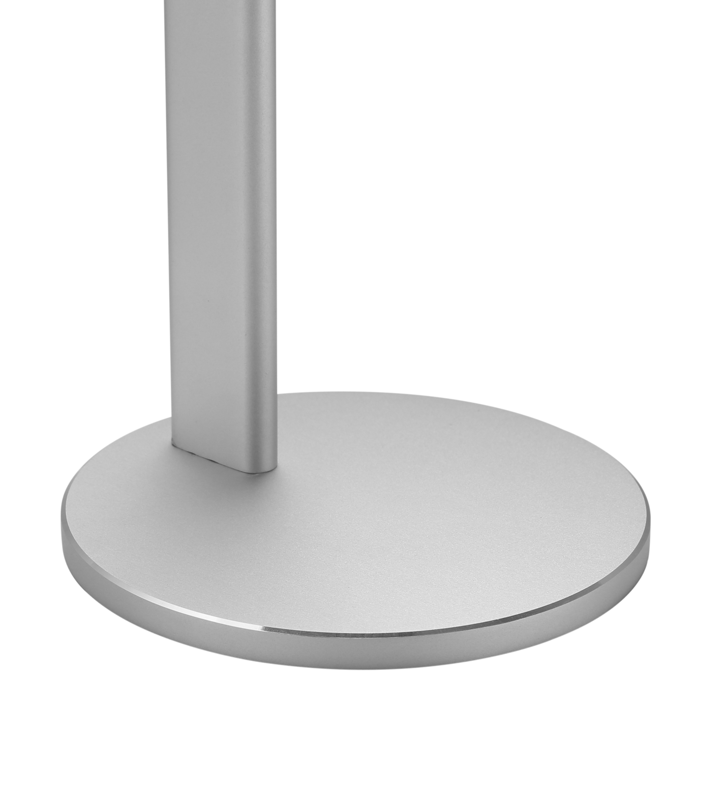 Brateck: Premium Aluminum Headphone Stand image