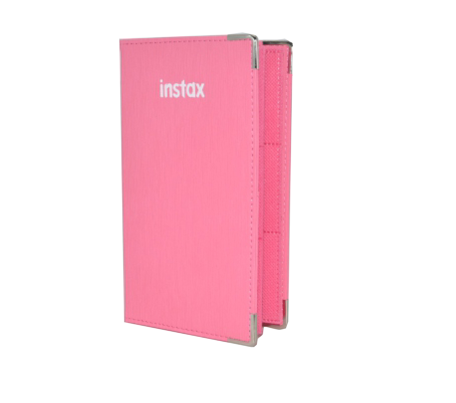 Instax: Fujifilm Mini9 Limited Edition Gift Pack - Pink