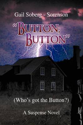 Button, Button by Gail "Soberg" Sorenson image