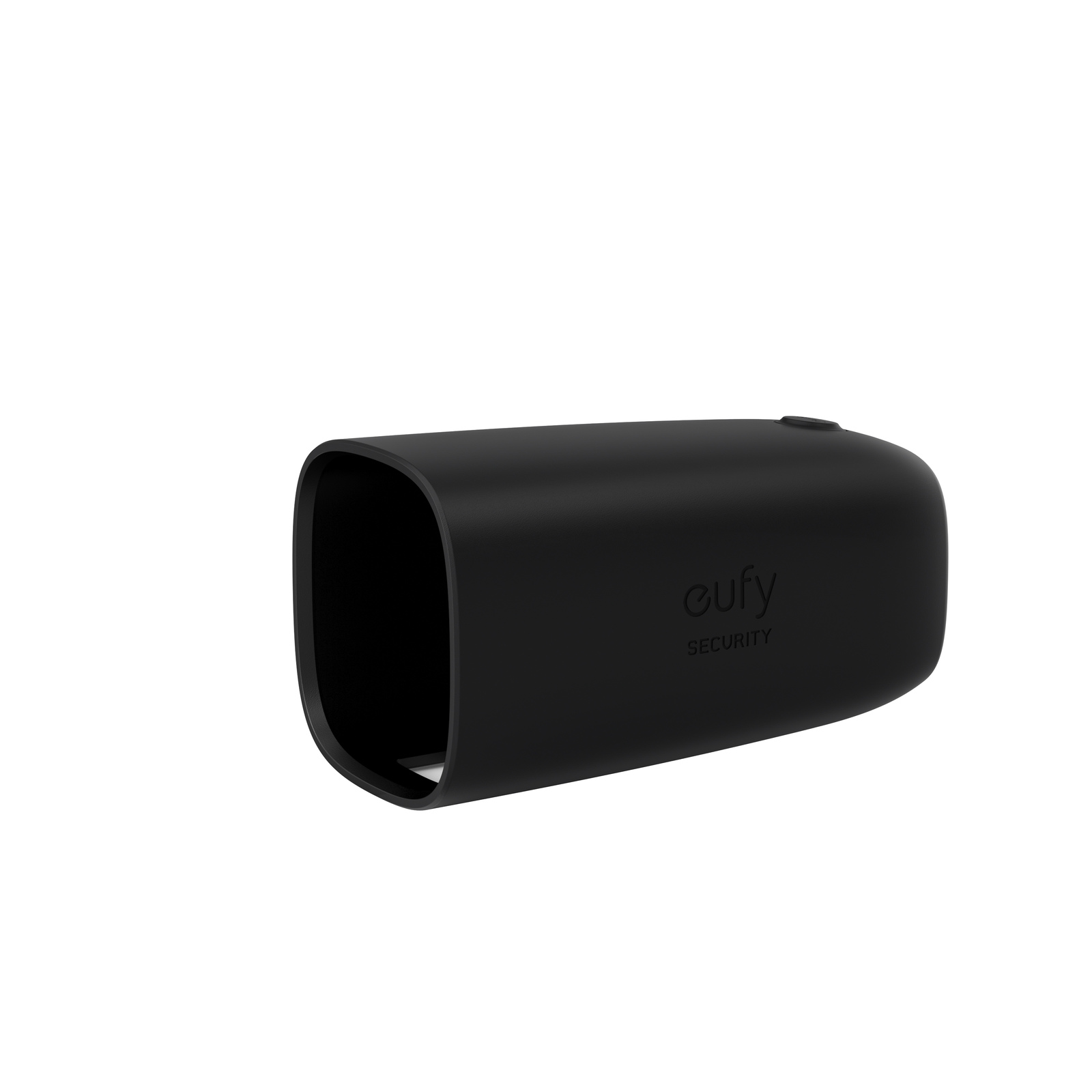 Eufy Cam Silicone Case - Black (2-Pack) image
