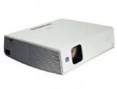 Sony Projector Compact LCD Wireless XGA 3000 ANSI VPLCX86 Sony Projector Compact LCD Wireless XGA 3000 ANSI VPLCX86