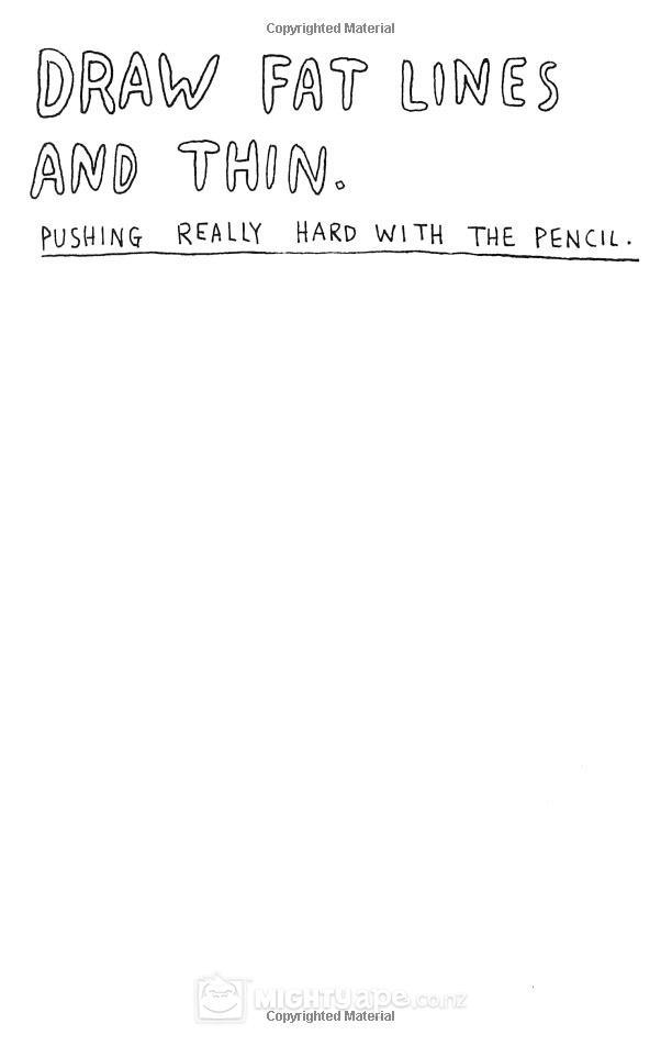 Wreck This Journal (Paper bag) Expanded Ed. by Keri Smith image