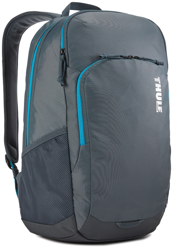 thule backpack nz