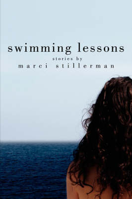 Swimming Lessons by Marci Stillerman image