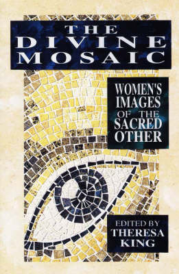 Divine Mosaic image