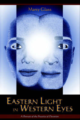 Eastern Light in Western Eyes by Marty Glass image