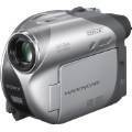 Sony DCRDVD605E DVD Handycam Sony DCRDVD605E DVD Handycam