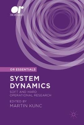 System Dynamics image