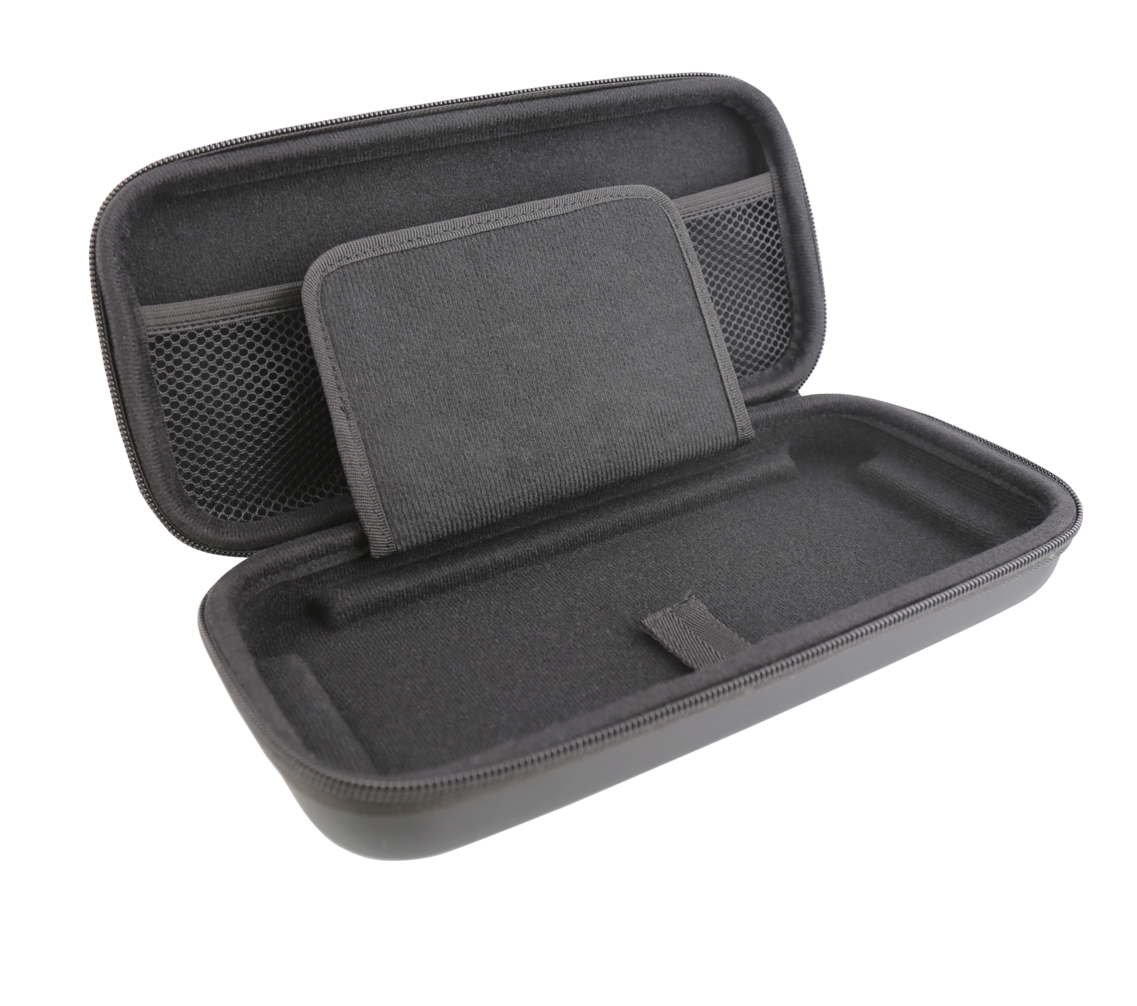 Nyko Switch Lite Travel Kit for Switch image