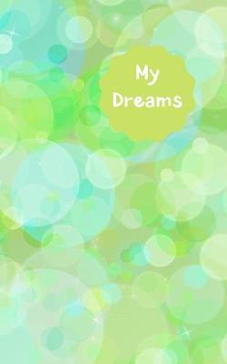 My Dreams image