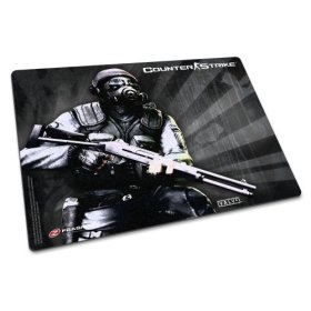 Ideazon Fragmat Counter-Strike for PC image