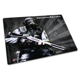 Ideazon Fragmat Counter-Strike image