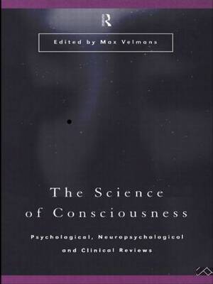 Science of Consciousness image