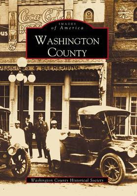 Washington County by Washington County Historical Society image