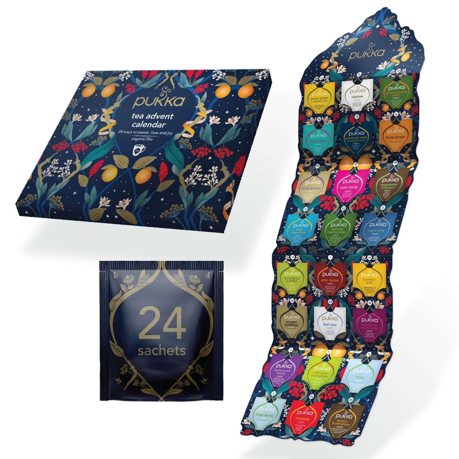 pukka-tea-christmas-advent-calendar-at-mighty-ape-nz