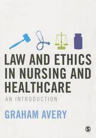 law ethics in nursing law ethics in nursing