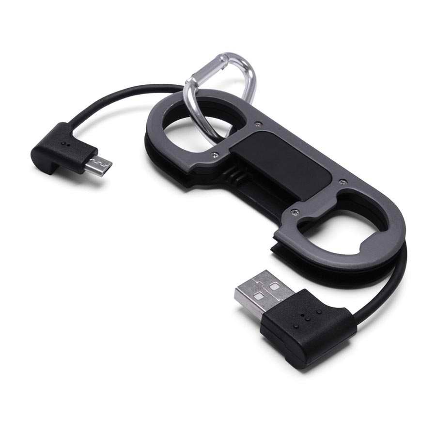 Trio - USB Charging Cable Tool image