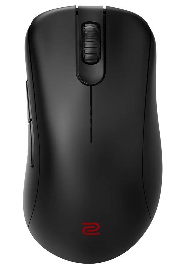 Zowie EC3-CW Wireless Gaming Mouse for Esports (Small) image