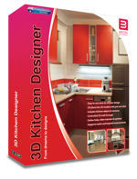 Manaccom Arcon 3D Kitchen Designer Manaccom Arcon 3D Kitchen Designer