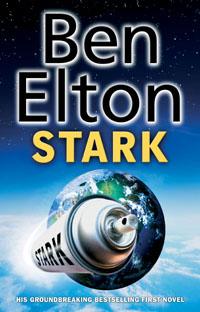 Stark by Ben Elton image